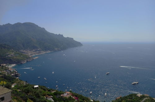 Photo 25 - Ravello for You Casa Gallo