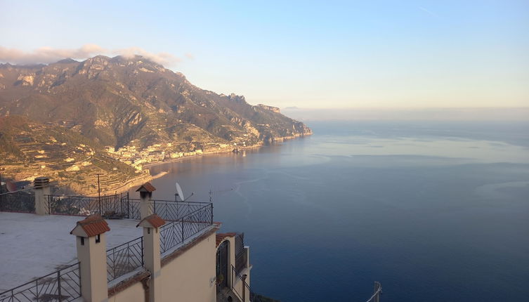 Photo 1 - Ravello for You. Casa Gallo