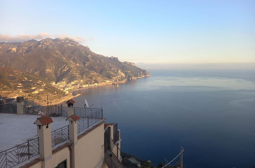 Photo 1 - Ravello for You. Casa Gallo