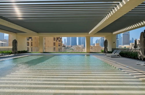 Photo 26 - Burj Royale 503