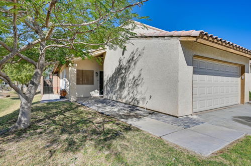 Foto 29 - Renovated Yuma Home w/ Community Pool