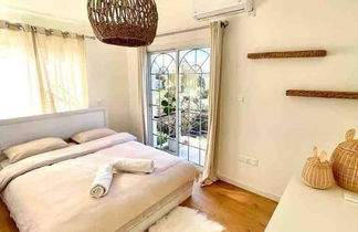 Photo 2 - Amazing 4-bed Villa in Limassol