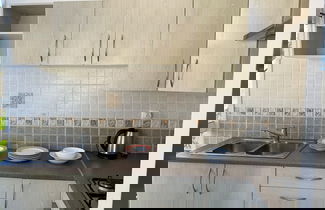 Foto 2 - Appartements - Le Paradisier Ambatobe