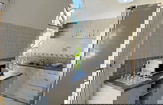 Foto 3 - Appartements - Le Paradisier Ambatobe