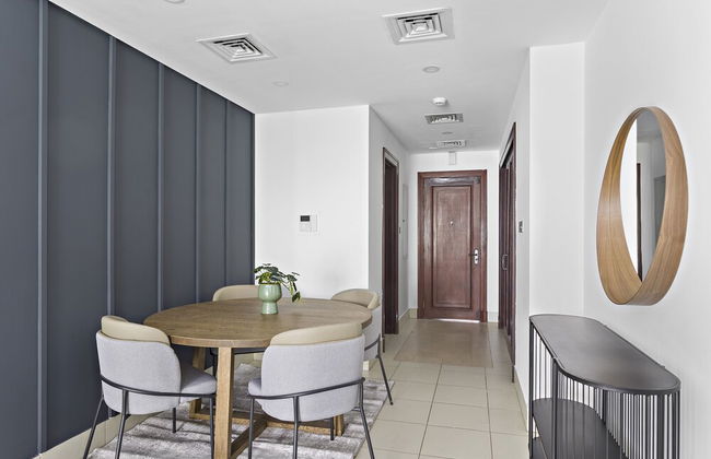 Silkhaus Zaafaran, Downtown Dubai - Foto 11