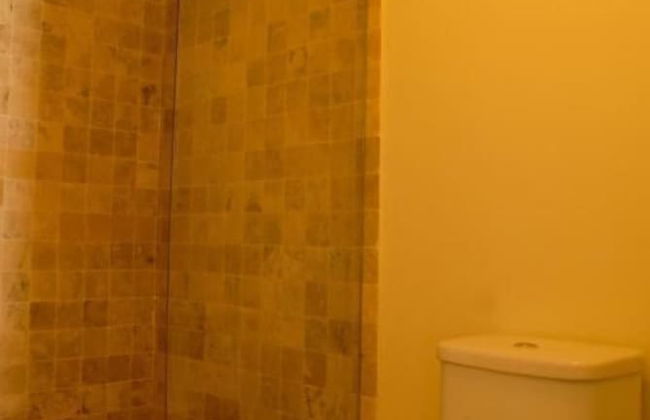 HOTEL KUTTY WASI SUITES - Foto 30