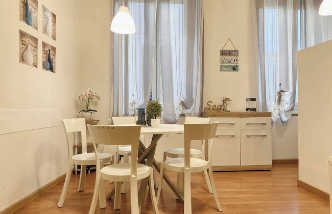 Mazzini 12 - Foto 37