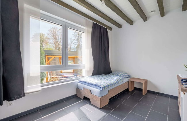 100% CO2 Neutraler Aufenthalt in der Ferienwohnung - Foto 2