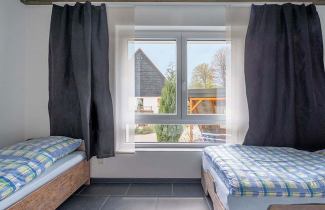 100% CO2 Neutraler Aufenthalt in der Ferienwohnung - Foto 5