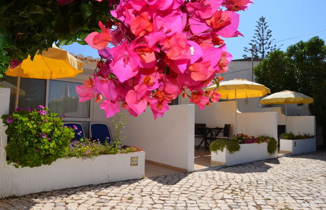 Quinta Paraiso da Mia - Cosy Decorated Studio - Foto 9