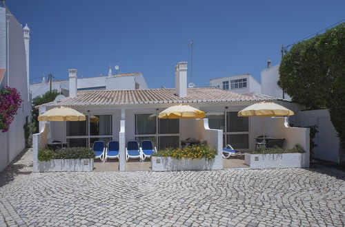 Photo 12 - Cosy Decorated Studio at Quinta Paraiso da Mia