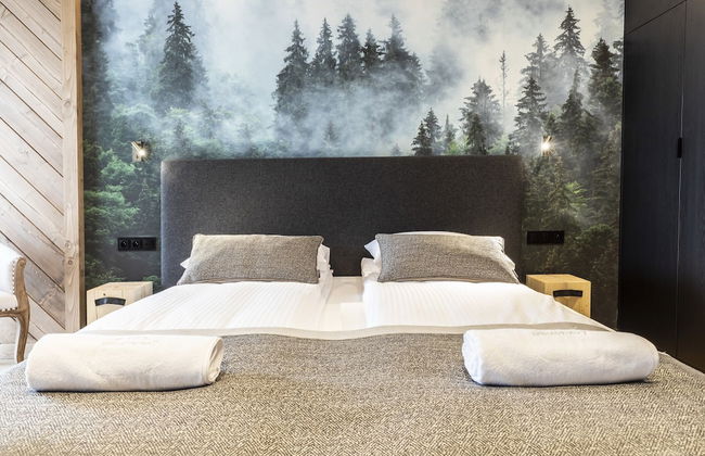 Apartamenty Szymaszkowa 7 - Foto 6