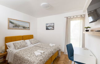 Photo 2 - Apartment Valleris