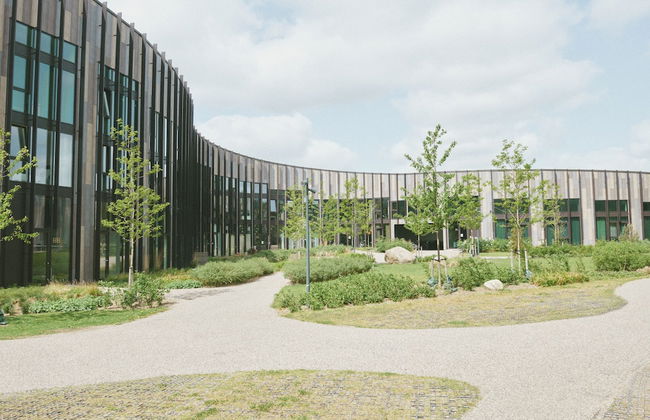 The Forest apartments by Daniel&Jacob’s - Foto 76