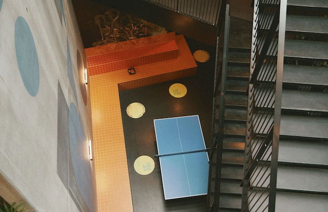 The Forest apartments by Daniel&Jacob’s - Foto 73