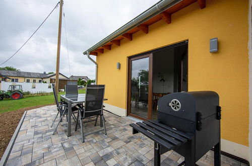 Photo 25 - Nice Holiday Home in Filz With Terrace