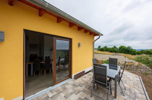 Photo 2 - Nice Holiday Home in Filz With Terrace