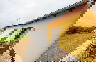 Photo 1 - Ferienhaus in Filz in der Eifel