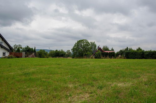 Photo 36 - Apartment in Filz in the Eifel With Garden