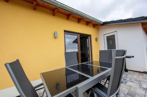 Photo 32 - Apartment in Filz in the Eifel With Garden