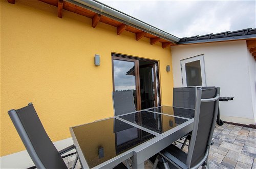 Photo 23 - Nice Holiday Home in Filz With Terrace