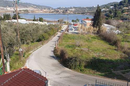 Photo 13 - Georgias House Project Ground Floor