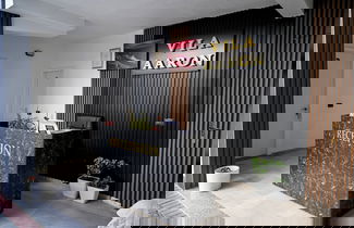 Photo 2 - VILA AARON