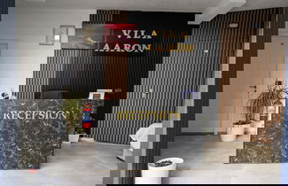 Photo 1 - VILA AARON