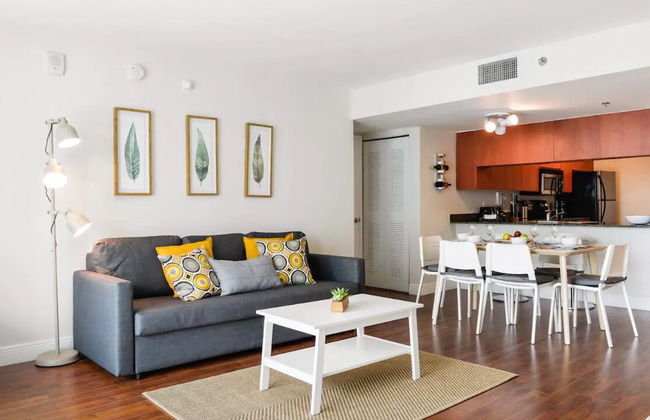 Modern Condos Located in Brickell - Foto 76