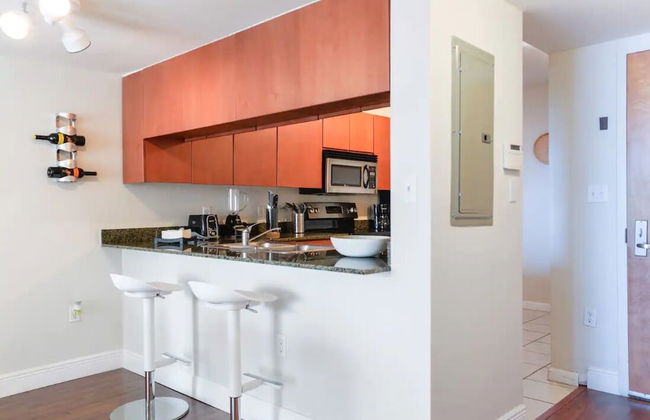 Modern Condos Located in Brickell - Foto 52