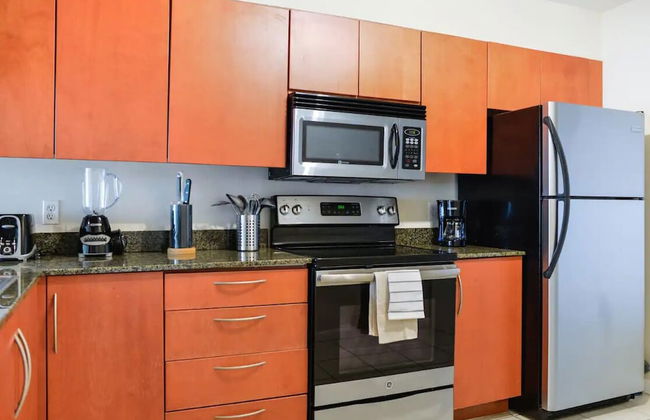 Modern Condos Located in Brickell - Foto 51