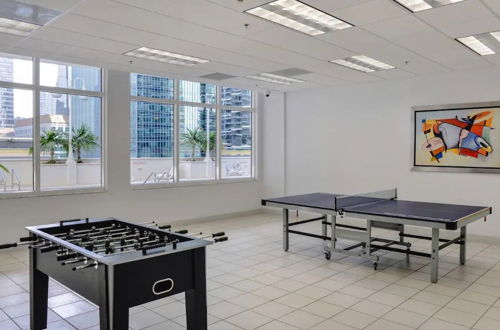 Photo 30 - Luxury 2BR Condo at 37th F in Brickell