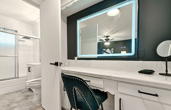 CityPlace bnb - Foto 2
