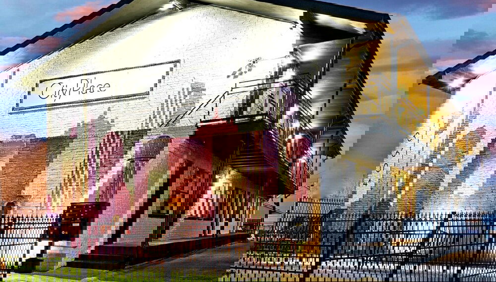 Imagem principal