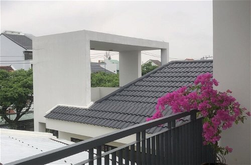 Photo 38 - Phương's house