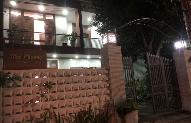 Phương's house - Foto 39