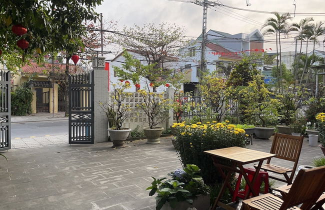 Phương's house - Foto 27
