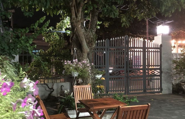Phương's house - Foto 45