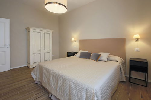 Photo 3 - Apartments Florence - Novella Bloom