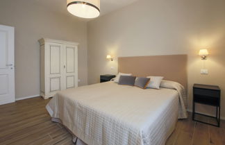 Photo 3 - Apartments Florence - Novella Bloom