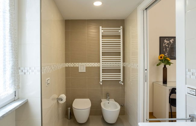 Pisacane Suite - Photo 35