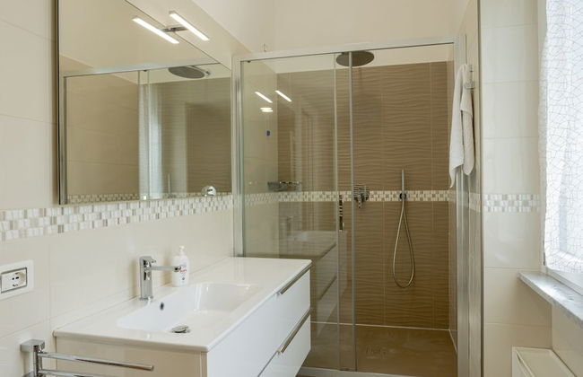 Pisacane Suite - Photo 37