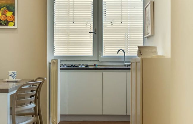 Pisacane Suite - Photo 18