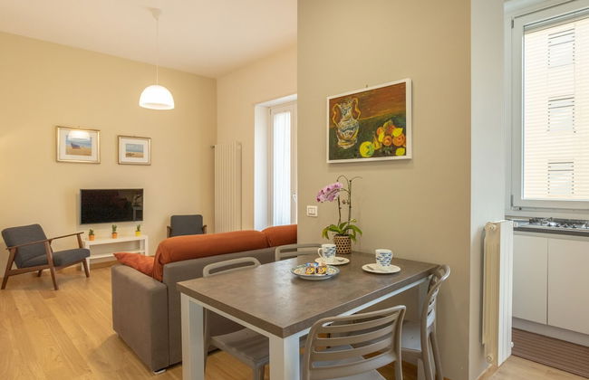 Pisacane Suite - Photo 14