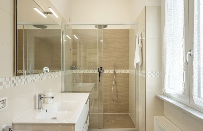 Pisacane Suite - Photo 34
