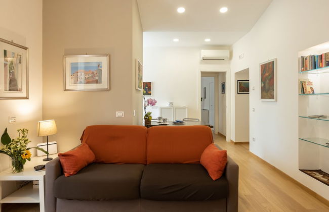 Pisacane Suite - Photo 23