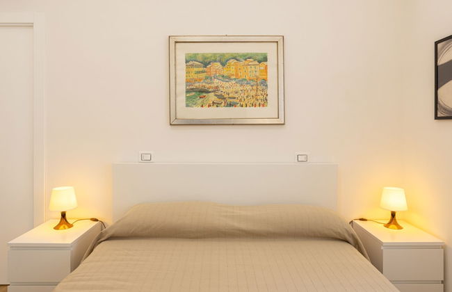 Pisacane Suite - Photo 8
