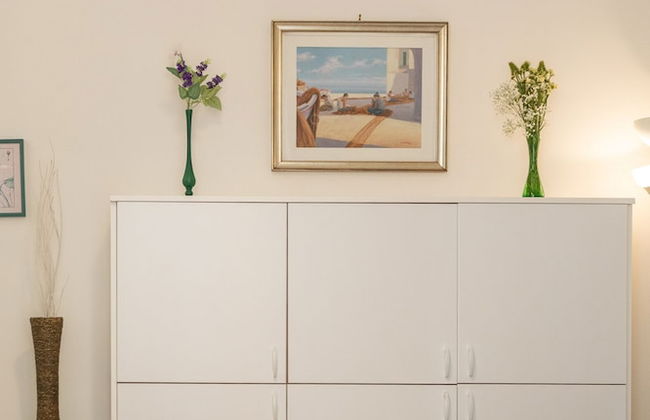 Pisacane Suite - Photo 30
