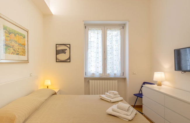 Pisacane Suite - Photo 7