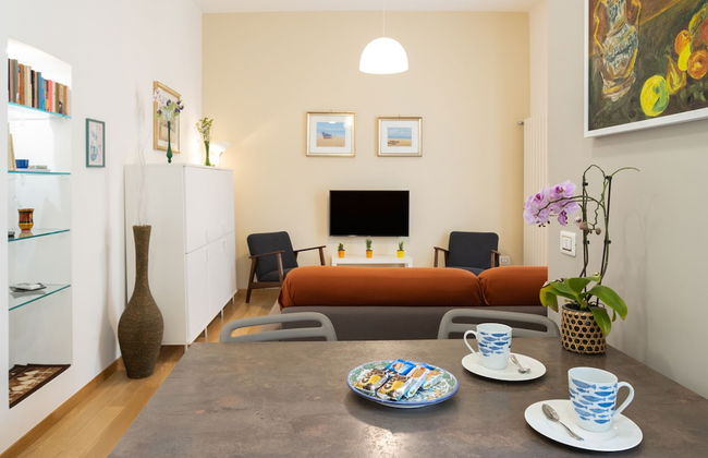 Pisacane Suite - Photo 22